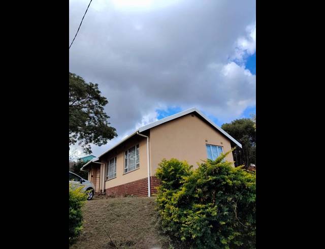 3 BEDROOM HOUSE FOR SALE IN RESERVOIR HILLS